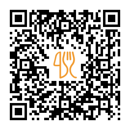 QR-code link către meniul Frites Honduras