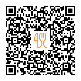 QR-code link către meniul Alois Raedlinger Gaststaette