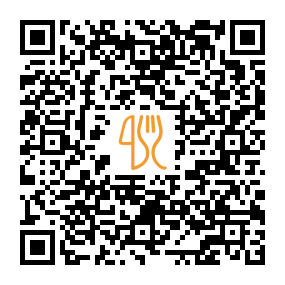 QR-code link către meniul Kuya Asian Pub