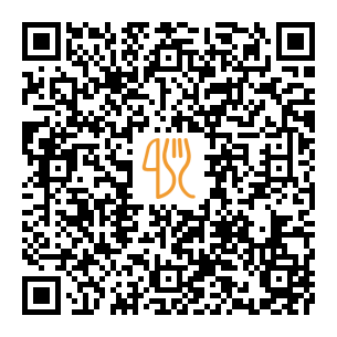 QR-code link către meniul Marmelada Sweet Bistrot