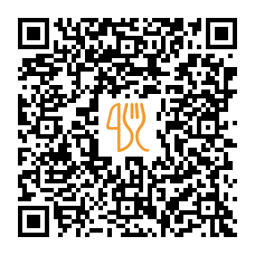 QR-code link către meniul Krauszer's Food Store