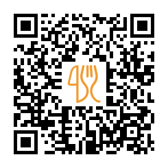 QR-code link către meniul Burrito Gringo