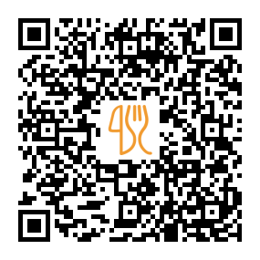 QR-code link către meniul Mr Twitchetts Coffee House And