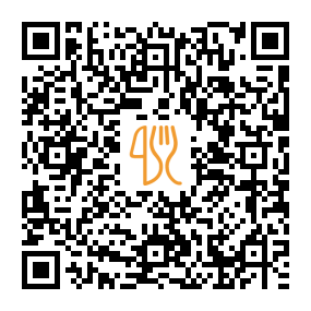 QR-code link către meniul Eetcafe Oud Zuid