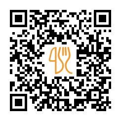 QR-code link către meniul そば Yuán