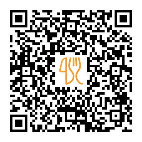 QR-code link către meniul Kisah Klasik Kitchen