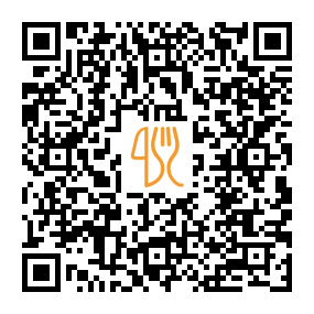 QR-code link către meniul Cafeteria La Oca