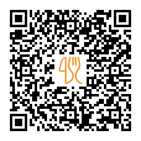 QR-code link către meniul Huy Vietnam