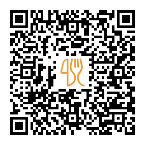 QR-code link către meniul Summer Lane Fish