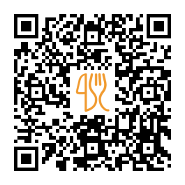 QR-code link către meniul Amo Pizza