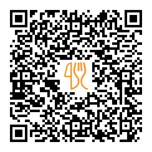 QR-code link către meniul Couchfood (current National Powered By Bp