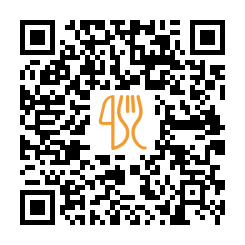 QR-code link către meniul Puquio Pomacochas