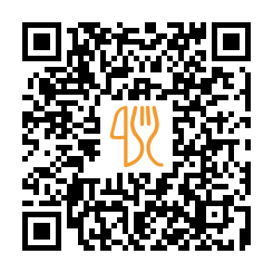 QR-code link către meniul مطعم الضباب