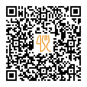 QR-code link către meniul Hosteria Dei Cavalieri