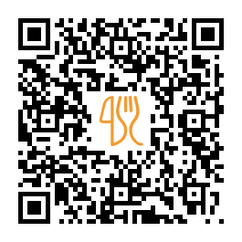 QR-code link către meniul Oliviva