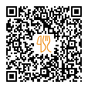 QR-code link către meniul Char Kuey Teow (cafe Bistro Zl)