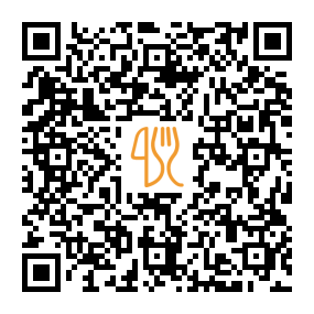 QR-code link către meniul Tokkun Satay Sedap