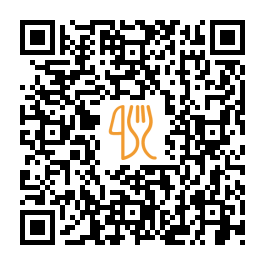 QR-code link către meniul La Jaiba Mordelona