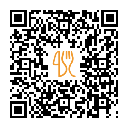 QR-code link către meniul Thai Smile Take Away