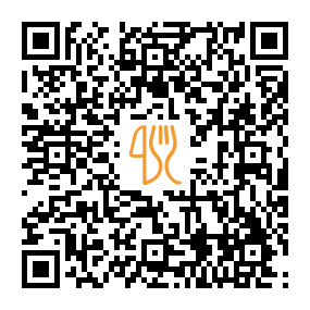 QR-code link către meniul Selections 8700 Ashfield