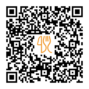 QR-code link către meniul Pennington's