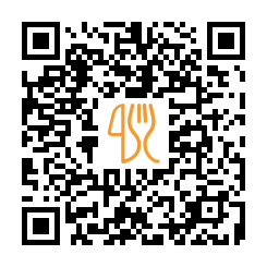 QR-code link către meniul O Sole Mio