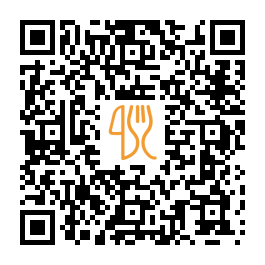 QR-code link către meniul Tara Thai 2go