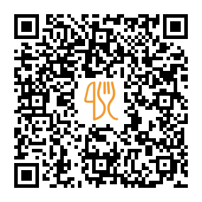 QR-code link către meniul High Spot Deli