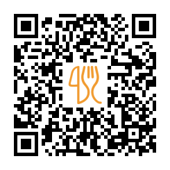 QR-code link către meniul Pastos Tavern