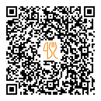 QR-code link către meniul Canyon Bistrot Pub Bar Ristorante Vineria Pomigliano Napoli