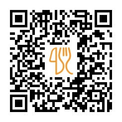 QR-code link către meniul Asiacity