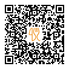 QR-code link către meniul Fish Chips C Gavriel