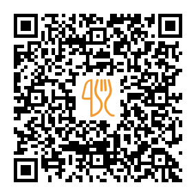 QR-code link către meniul Mee Rebus Mak Tok