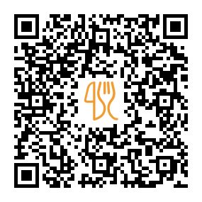 QR-code link către meniul Mee Pitchai