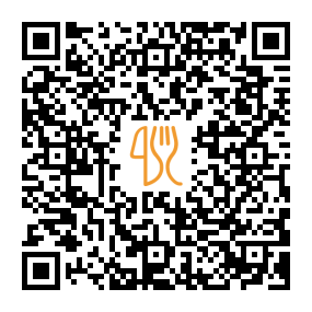 QR-code link către meniul L'agrifoglio