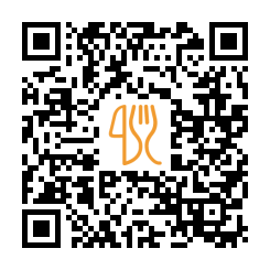 QR-code link către meniul 무한갈비만세 단구점