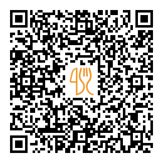 QR-code link către meniul Holiday Inn Cleveland-strongsville (arpt An Ihg