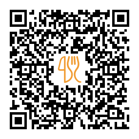 QR-code link către meniul Taste Of Syria