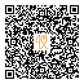 QR-code link către meniul Peccou De Goa Pizza Pasta Especialidad En Faina