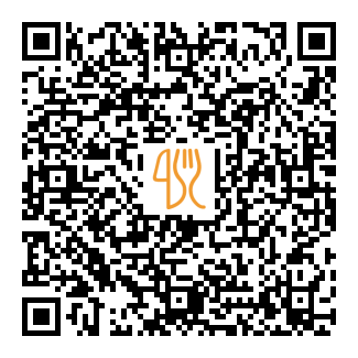 QR-code link către meniul Da Luigi A Marciana Localita Poggio Isola D'elba,trattoria Tipica Toscana, Con Prodotti Tipici Toscani