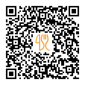 QR-code link către meniul La Arroceria