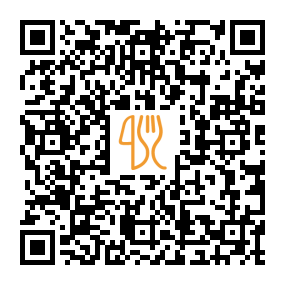 QR-code link către meniul Shin Sushi Perth Cbd