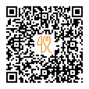 QR-code link către meniul Crawstation