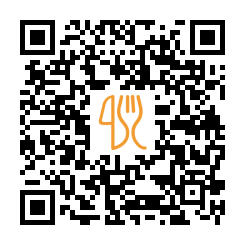 QR-code link către meniul Wasabi