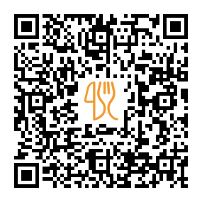 QR-code link către meniul The Thai Grocer