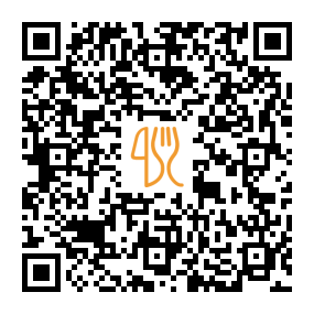 QR-code link către meniul Wing It On! (yuen Long)