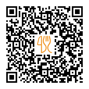 QR-code link către meniul Thoa Mai Geelong