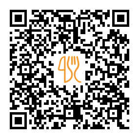 QR-code link către meniul La Becada