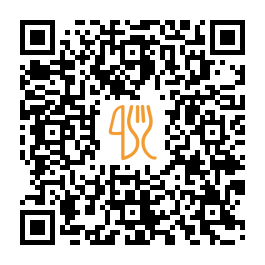 QR-code link către meniul Mancho Layana Muskilda