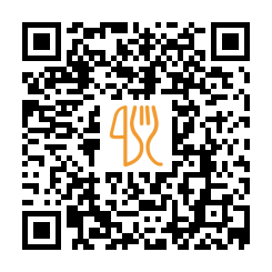 QR-code link către meniul West Burger